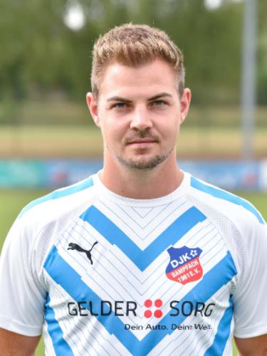 Avatar Bild für Julian Langer