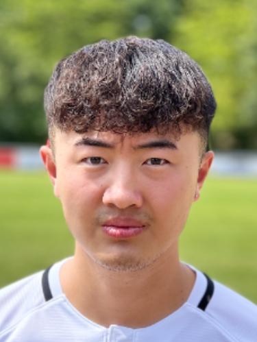 Avatar Bild für Xin Steinhoff