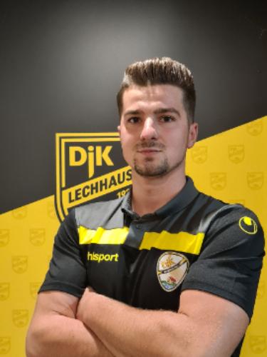 Avatar Bild für Silviu Iacsa