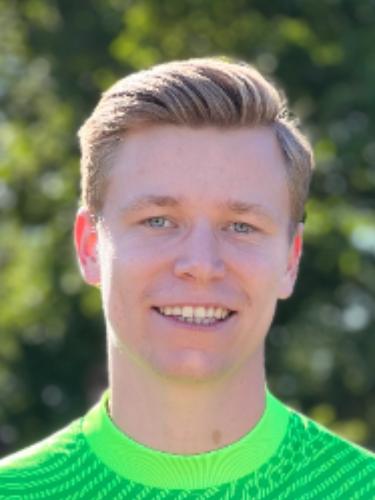 Avatar Bild für Marius Väth