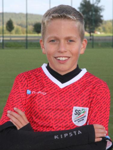 Avatar Bild für Jonas Fischer