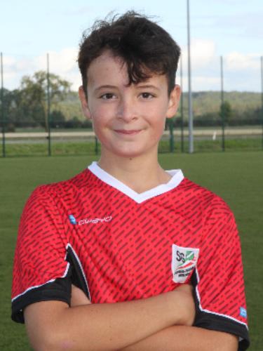 Avatar Bild für Niklas Roß