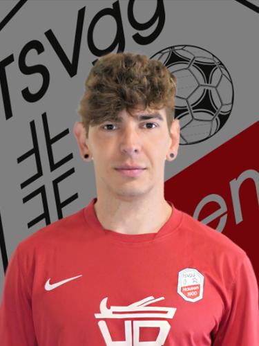 Avatar Bild für Christopher Schuchhardt