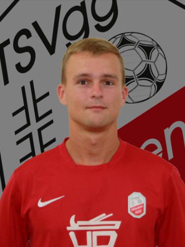 Avatar Bild für Timo Fehr