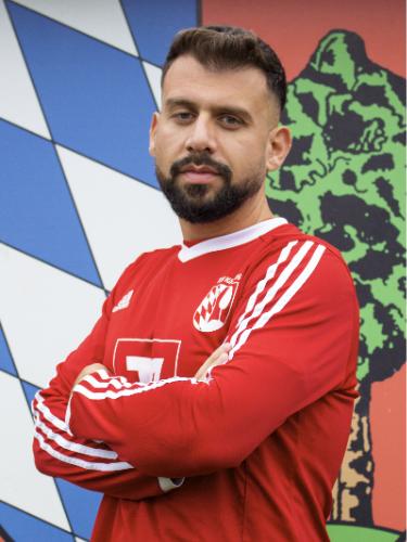 Avatar Bild für Hakan Baygar