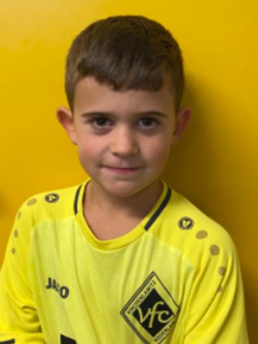 Avatar Bild für Luis Kögler