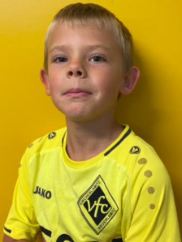 Avatar Bild für Maximilian Lehmann