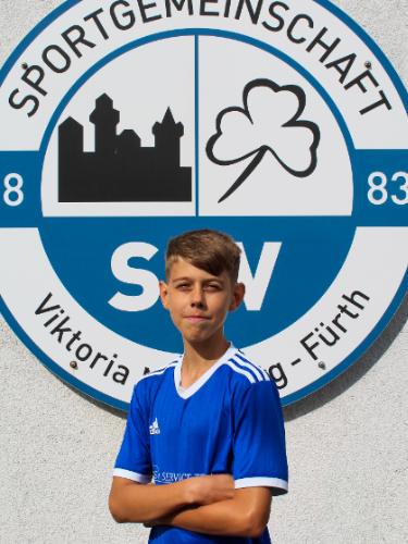Avatar Bild für Bakir Kurtic