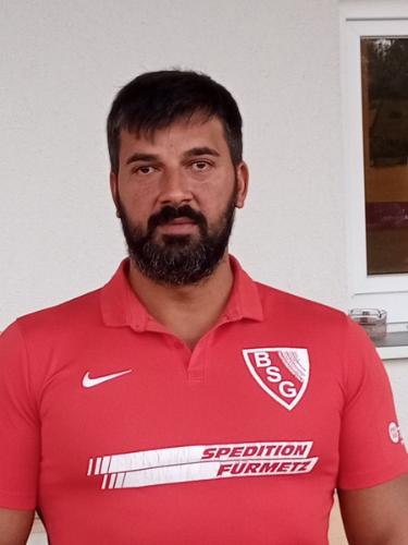 Avatar Bild für Marcel Paris