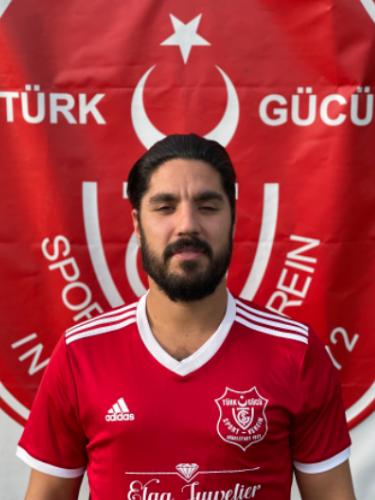 Avatar Bild für Abidim Solmaz