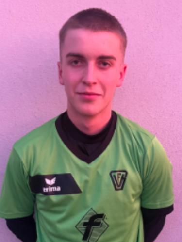 Avatar Bild für Xaver Striegl