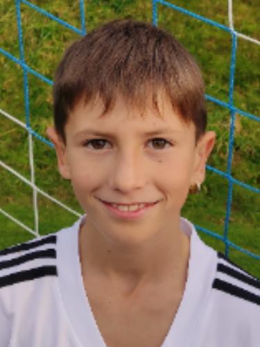 Avatar Bild für Lucas Blümle