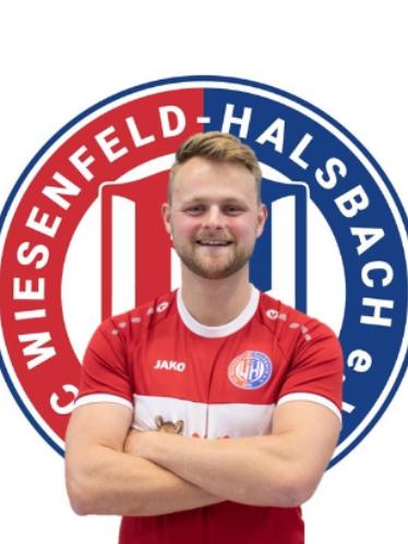 Avatar Bild für Sebastian Völker