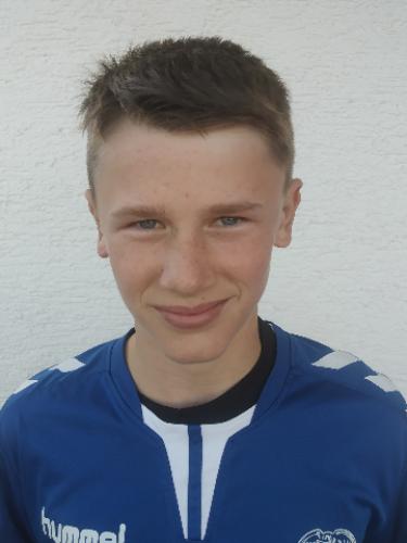 Avatar Bild für Nevio Baumbach