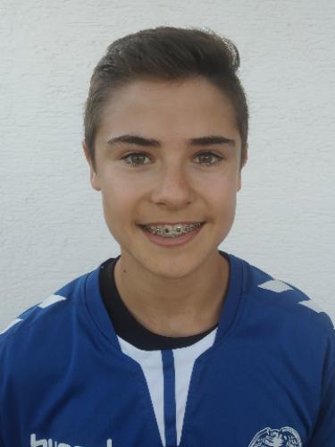 Avatar Bild für Tim Benkhardt