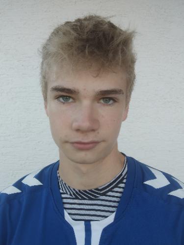 Avatar Bild für Hennes Weiß