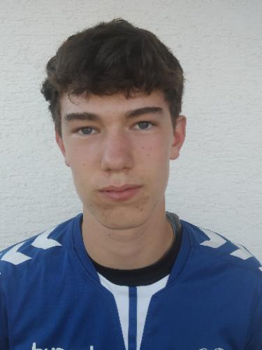 Avatar Bild für Marlon Baumbach