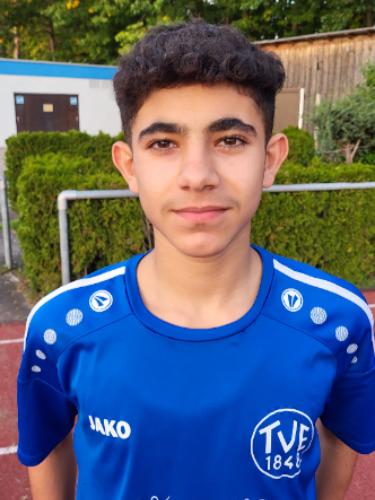 Avatar Bild für Shekho Meho