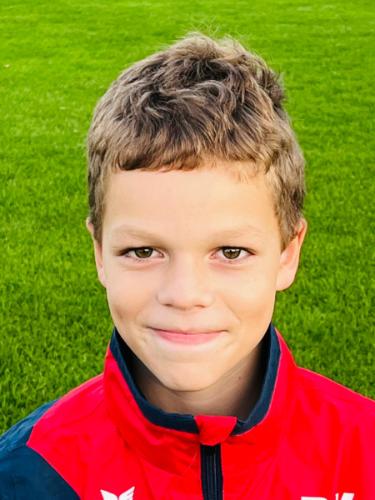 Avatar Bild für Bastian Hertle