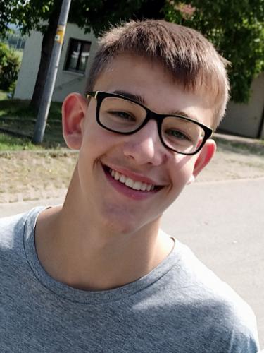 Avatar Bild für Paul Schaudi