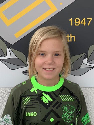 Avatar Bild für Pia Buttkus