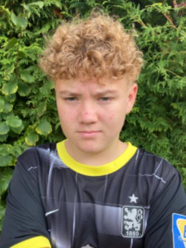 Avatar Bild für Daniel Kobarschik