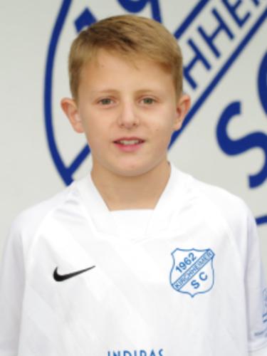 Avatar Bild für Timo Hildebrandt