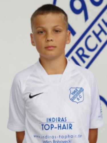 Avatar Bild für Ben Wältner