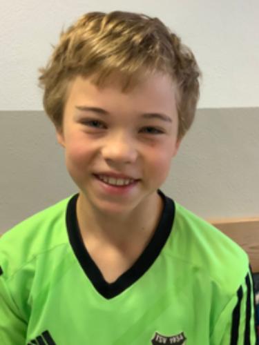 Lukas Brandlhuber