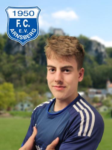 Avatar Bild für Simon Leixenring