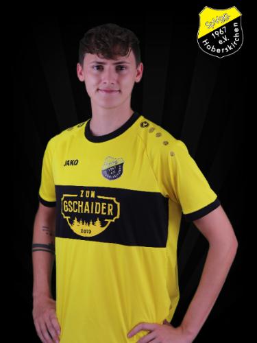 Avatar Bild für Nico Kaps