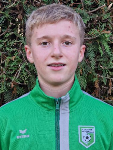 Avatar Bild für Finn Salewski