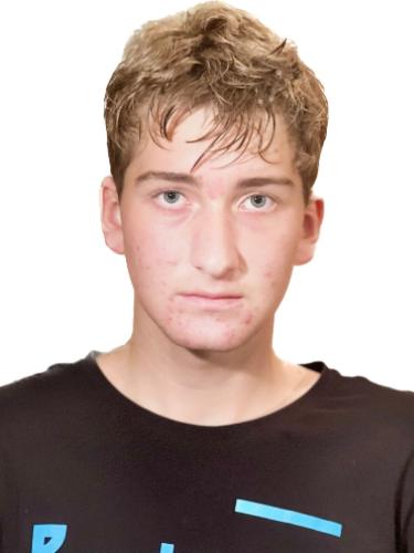 Avatar Bild für Maksym Prybytkov