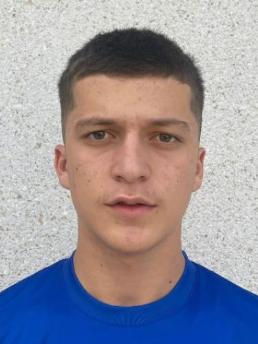 Avatar Bild für Endrit Mehiqi