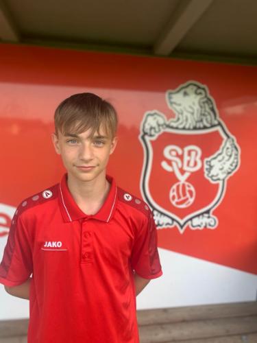 Avatar Bild für Davide Schirosi