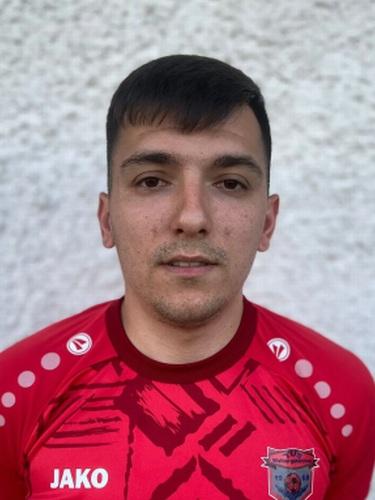 Avatar Bild für Leon Krizanic