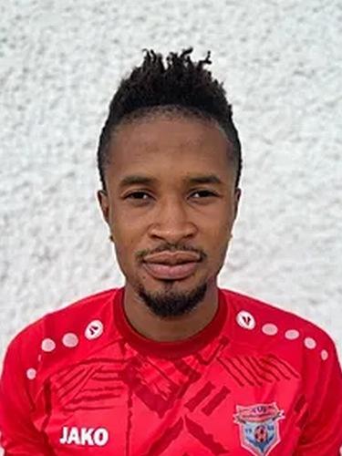 Avatar Bild für Princeley Veron