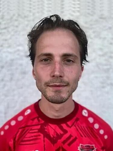 Avatar Bild für Abdülkerim Soydan