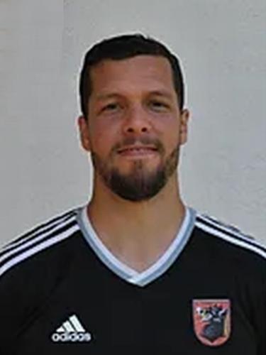 Avatar Bild für Alexander Delpy