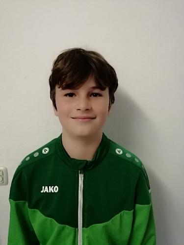 Avatar Bild für Levi Ober