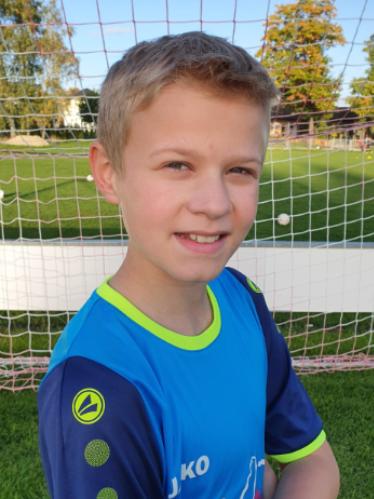 Avatar Bild für Felix Hiendlmayer