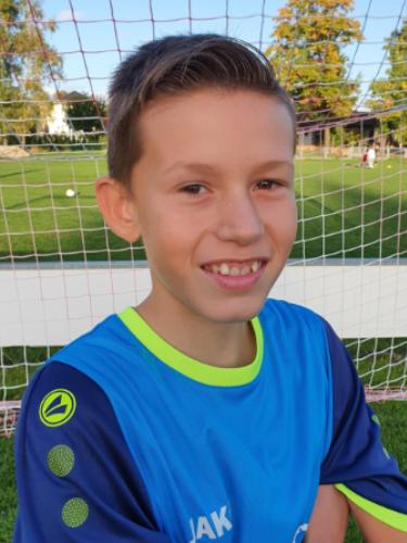 Avatar Bild für Simon Spanner