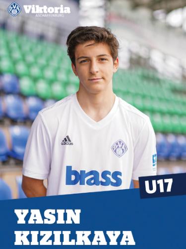 Avatar Bild für Yasin Kizilkaya