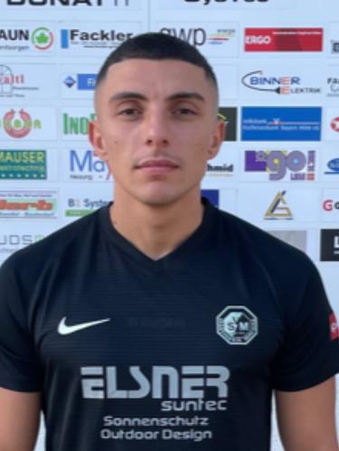 Avatar Bild für Anastasios Porfyriadis