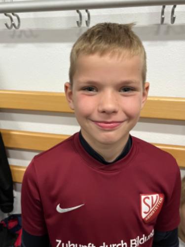 Avatar Bild für Philipp Mai