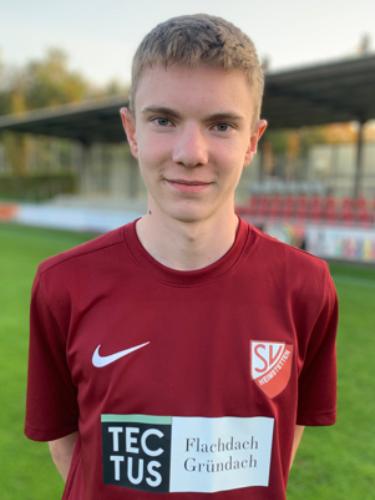 Avatar Bild für Oliver Martins