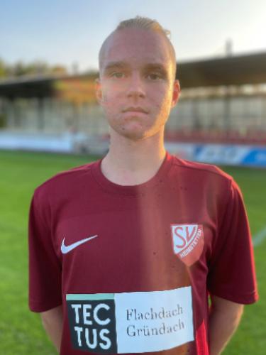 Avatar Bild für Philipp Hoffmann