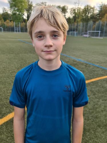 Avatar Bild für Lukas Klug