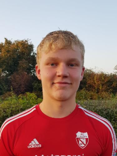 Avatar Bild für Christian Bauer