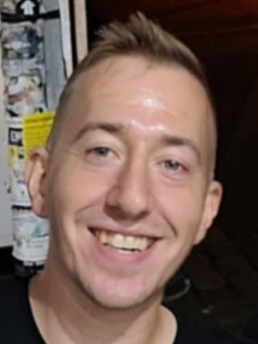 Avatar Bild für Sascha Giese